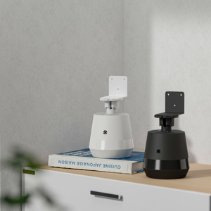 Easy Install Mounted Wall Waterless Essential <b>Oil</b> Aroma <b>Diffuser</b> Wholesale Home Hotel Office Air Perfume Scent <b>Diffuser</b> Machine - Product Image 2