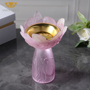 Mesa <span class=keywords><strong>de</strong></span> decoración para el hogar, conjunto <span class=keywords><strong>de</strong></span> tienda <span class=keywords><strong>de</strong></span> gran tamaño para tallado interior, quemador <span class=keywords><strong>de</strong></span> varita <span class=keywords><strong>de</strong></span> <span class=keywords><strong>incienso</strong></span> <span class=keywords><strong>de</strong></span> carbón <span class=keywords><strong>de</strong></span> Ramadán - Product Image 1