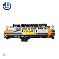 220V RM1-8737 CF235-67922 Fuser Assembly Kompatibel untuk HP LaserJet M712 M725 Printer Unit Perbaikan Suku Cadang Baru