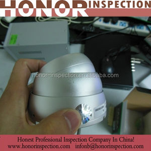 <span class=keywords><strong>Nanjing</strong></span> Stad Jiangsu Provincie Water Treatment System Kwaliteitscontrole Service - Product Image 2