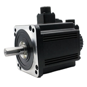 ECMA-C10604RS ECMA-A2 ไดรเวอร์มอเตอร์ของแท้ ECM-E3M-C20807RSE อุปกรณ์ไฟฟ้า ECMA-C10604 ECMA-C10604RS ไดรเวอร์แท้ - Product Image 1