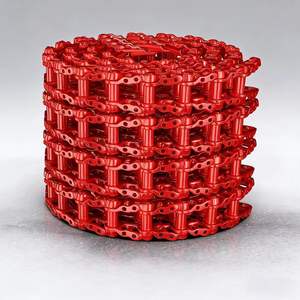 Graafmachine <span class=keywords><strong>Hitachi</strong></span> <span class=keywords><strong>Track</strong></span> <span class=keywords><strong>Link</strong></span> Zx110 Zx210 Zx330 Ex200 <span class=keywords><strong>Ex400</strong></span>, Graafmachine <span class=keywords><strong>Hitachi</strong></span> Fh130 Ex100 Ex120 Ex200 Zx350 Trackketting - Product Image 4