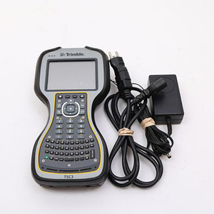 Trimble เครื่องมือสำรวจ R10 Trimble GNSS GPS RTK - Product Image 5