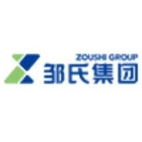 Guangdong Zoushi Biotechnology Co., Ltd. logo