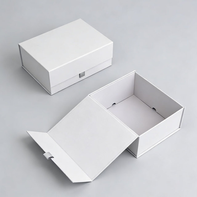 Customizable Extra Large Food-grade Paperboard Airplane-Shaped Stackable Mailer Box for Gift Wrapping and Cosmetic Packaging