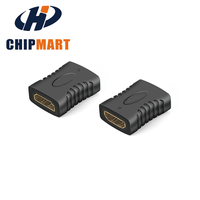 Chipmart 15267 0743 Circuitos Integrados, Conversor de Nivel Lógico Especializado, Circuito Integrado, Componentes SMD