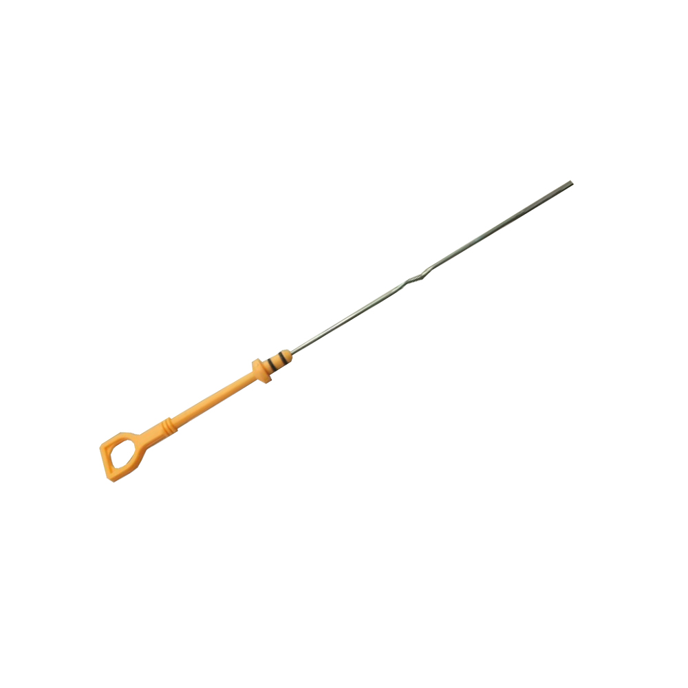 Top Quality Oil Dipstick 96376263 for 2004 to 2008 Chevrolet Aveo Aveo5 1.6L L4