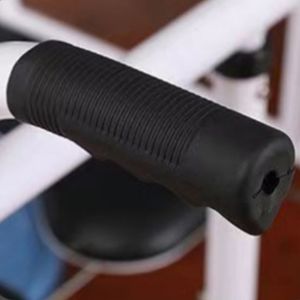 Nouvelle toilette mobile hydraulique médicale portable avec élévateur de transfert de patient multifonctionnel - Product Image 3