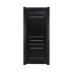 Usuarios similares Yingkang Fácil instalación wpc <span class=keywords><strong>de</strong></span> puerta <span class=keywords><strong>interior</strong></span> <span class=keywords><strong>de</strong></span> israel - Product Image 1
