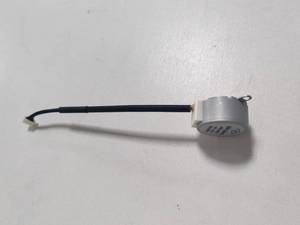 <b>Drone</b> <b>Accessories</b> D12000I Fuel Generator EFI Components Carburetor Stepper Motor Suitable for DJI T50 Power Station <b>Accessories</b> - Product Image 6