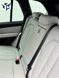 Ghế tùy chỉnh cho BMW M2 M3 M4 M5 M6 x3m x4m x5m X6M G80 g81 g82 G87 G90 F90 F93 F94 F95 F96 F97 F98 sửa đổi chỗ ngồi - Product Image 3