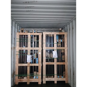 Aluminum and Glass Casement <strong>Door</strong> Modern House Aluminum Interior <strong>Door</strong> High Quality Residential Room <strong>Door</strong> for Home and Villa - Product Image 6