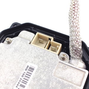 Chất Lượng Cao OEM Thay Thế Cho 35 Wát Denso DDLT003 <span class=keywords><strong>HID</strong></span> Xenon <span class=keywords><strong>Ballast</strong></span> 85967-51050 Fit D2S D2R D4S D4R <span class=keywords><strong>Ballast</strong></span> Gốc - Product Image 6