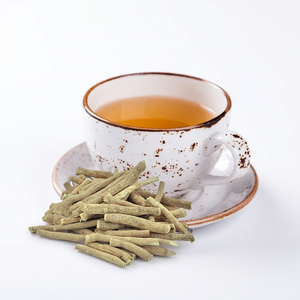 Té de Ashwagandha 100% Natural a Base de Hierbas - Product Image 1