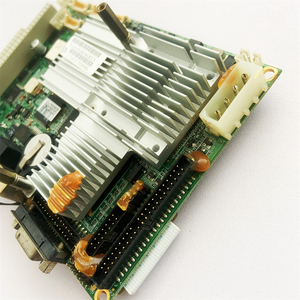 <span class=keywords><strong>Advantech</strong></span> <span class=keywords><strong>PCM</strong></span>-9371 ban đầu <span class=keywords><strong>PCM</strong></span>-9386 <span class=keywords><strong>PCM</strong></span>-9375 <span class=keywords><strong>PCM</strong></span>-9361 <span class=keywords><strong>PCM</strong></span>-9362 <span class=keywords><strong>PCM</strong></span>-9376 <span class=keywords><strong>PCM</strong></span>-9376EZ-M0A1E điều khiển công nghiệp Bo mạch chủ - Product Image 4