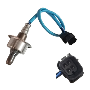 Mới thượng nguồn cảm biến oxy cho Honda Fit L4 1.5L 2015-2019 36531-5r0-003 234-9146 tự động cảm biến 1 cái - Product Image 3