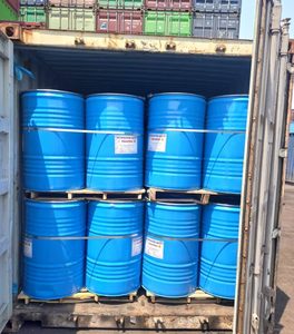 Vendita alla rinfusa <span class=keywords><strong>vaselina</strong></span> alla rinfusa CAS 8009-03-8 tamburo di <span class=keywords><strong>vaselina</strong></span> bianca crema <span class=keywords><strong>vaselina</strong></span> bianca - Product Image 6