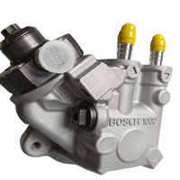 Bomba de Diafragma Wilden de Acero Inoxidable SS316, Número de Pieza 02-11226, Entrada de 1 Pulgada, Salida de 1 Pulgada, Modelo P200