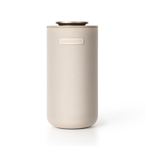 Vendita calda 2000mAh <span class=keywords><strong>diffusore</strong></span> di nebulizzazione ricaricabile luce <span class=keywords><strong>ambiente</strong></span> USB-C Aroma senz'acqua profumo olio essenziale <span class=keywords><strong>diffusore</strong></span> per auto - Product Image 5