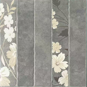 Carrelage mural en céramique et porcelaine <span class=keywords><strong>de</strong></span> style campagnard vert français 400*800, carrelage en porcelaine durable et antidérapant pour sol - Product Image 6