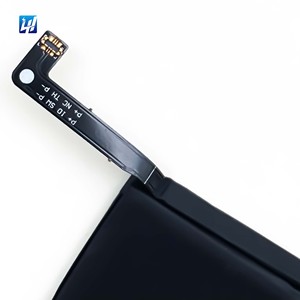 Huawei Mate20X用OEM純正容量携帯電話バッテリーHB3973A5ECW - Product Image 3