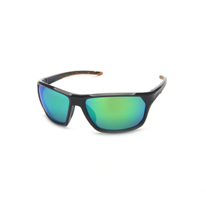 2023 TR90 lunettes de sport cadre lunettes de soleil hommes lunettes de sport polarisées en gros - Product Image 3