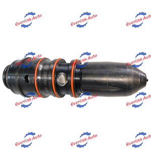 <span class=keywords><strong>Inyectores</strong></span> de Combustible Common Rail de Alta Calidad para Camiones de Maquinaria Agrícola 4914452 para Motor <span class=keywords><strong>Diésel</strong></span> Cummins NT855 NTA855 - Product Image 4