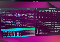 Dispositivo de Expansión de Computación Externa con 4 GPU V100 de Gran Capacidad, 16GB/32GB, Refrigeración Líquida