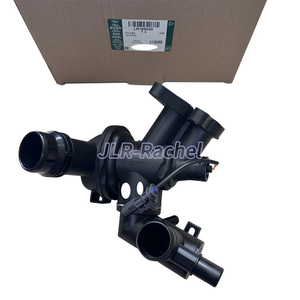 ชุดเทอร์โม Aj200p ของกังหันไอน้ำเหมาะสำหรับ Land Rover Sport 14ใหม่ LR106640การค้นพบทาง Sport velar Jde39956 - Product Image 1