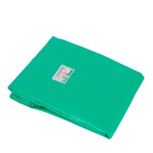 Tente de couverture de Tissu <span class=keywords><strong>Bache</strong></span> <span class=keywords><strong>Oeillets</strong></span> Vinyle Bâche Résistante de Hdpe PE Bâche - Product Image 6