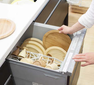 Tùy Chỉnh Tái Sử Dụng Bằng Gỗ Bento Hộp Ăn Trưa Cho On-The-Go Bên Dã Ngoại Thực Phẩm <span class=keywords><strong>Container</strong></span> Cho On-The-Go Bữa Ăn - Product Image 6