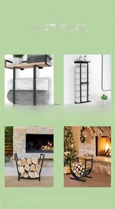 Скворечники для птиц - Product Image 4