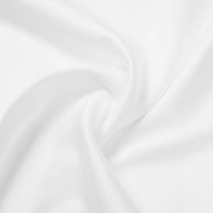 Camiseta holgada informal europea y americana <span class=keywords><strong>SHEIN</strong></span> para <span class=keywords><strong>mujer</strong></span>, con cuello redondo, estampado de estrellas de mar y flores, de <span class=keywords><strong>manga</strong></span> corta. - Product Image 4