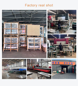 Commercio all'ingrosso uso commerciale alberghi Pasta fare vari tipi di Pasta/tagliatelle Catering ciotola di miscelazione/<span class=keywords><strong>impastatrice</strong></span> serbatoio di miscelazione <span class=keywords><strong>impastatrice</strong></span> - Product Image 6