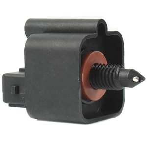 Bộ Lọc nhiên liệu Cảm biến nước 22475-09000 2247509000 - Product Image 1