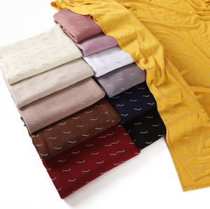 Xiijabo Ziching 10 Abaya 2025 Nouveauté 2026 Eid 5 Hidjab Abayalar Afribaba Bandanas Bandanna Bonycape Borquini Broderie Bufandas - Product Image 1