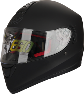 Nuovo Arrivo: Casco da <span class=keywords><strong>Moto</strong></span> di Design Elegante e <span class=keywords><strong>Impermeabile</strong></span> con Certificazione DOT - Product Image 2