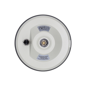 Harxon אנטנה סקר <span class=keywords><strong>GNSS</strong></span> BDS GPS GLONASS גלילאו ארבע מערכת גבוהה דיוק אנטנה - Product Image 2