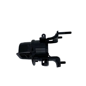 Supporto motore per gruppo propulsore automobilistico 12371-25050 12371-F0080 949 871 Lexus NX250 Toyota RAV4 - Product Image 4