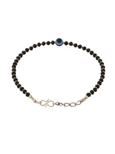 Chevillère élégante et réglable pour femme, bracelet de pied moderne, accessoire de mode pour le style quotidien, les voyages et les occasions spéciales - Product Image 4