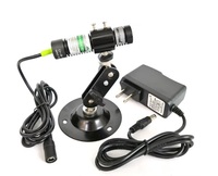1 875 532nm 50mw marqueur laser vert ligne de mot module de lampe de positionnement tissu pierre de bois coupe de pont