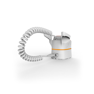 Bohang DS-DA505H Thiết Bị Báo Động Điện Thoại Di Động Chống Trộm Giá Đỡ Màn Hình An Ninh Điện Thoại Di Động An Ninh - Product Image 3