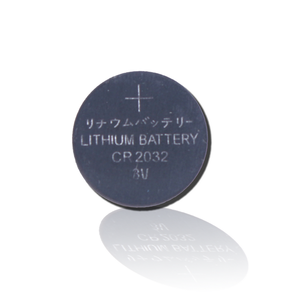 Pequeña batería AG13 de litio de <span class=keywords><strong>1</strong></span>,5 v 210 mAh <span class=keywords><strong>CR2032</strong></span> batería de botón - Product Image 4