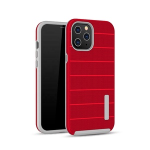 <span class=keywords><strong>Amazon</strong></span> Venta caliente de fuerte Anti-arañazos <span class=keywords><strong>funda</strong></span> para teléfono celular para <span class=keywords><strong>iPhone</strong></span> XS XR <span class=keywords><strong>11</strong></span> 12 Protección cubierta trasera - Product Image 5