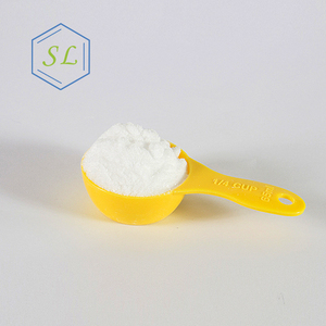 Основные органические химикаты щавелевой кислоты C2H2O4 99.6% - Product Image 5