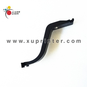 Guía de Posicionamiento WD de Alta Calidad 43.022.111 para Piezas de Impresión Offset Heidelberg - Product Image 4