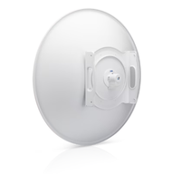 Ubiquiti PBE-5AC-620 PowerBeam 5AC 620 5GHz 29dBi AirMAX AC Pont sans fil extérieur CPE