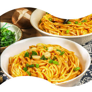 <span class=keywords><strong>น้ำ</strong></span>มันหัวหอมเข้มข้น รสชาติธรรมชาติ ละลายน้ำได้ ผลิตจากมณฑลซานซี เหมาะสำหรับปรุงรสและทำขนม - Product Image 6