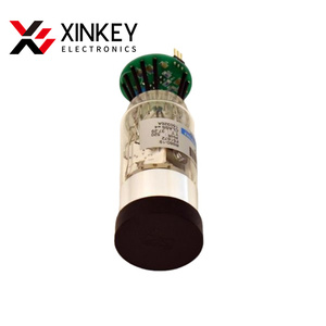 หลอด photomultiplier R980-19ใหม่และดั้งเดิม - Product Image 3