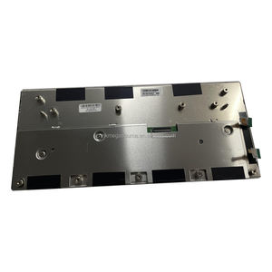LCD modules C123HAN01.0 Screen Size 12.3 inch 1920*720 LCD Monitors Touch Screen Display Parts - Product Image 1